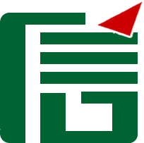 福鼎信援